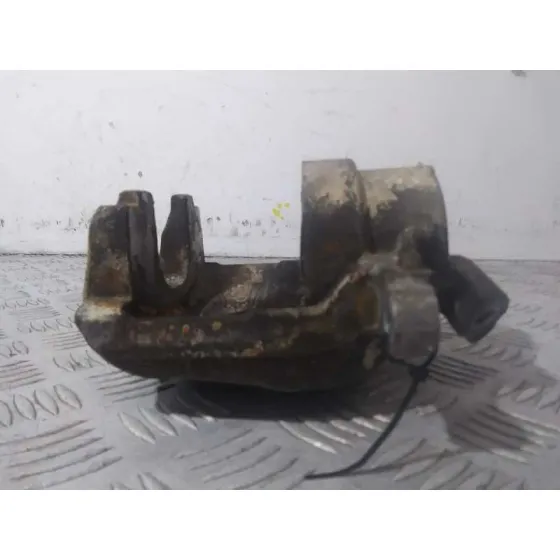 Pinza Freno Delantera Derecha para Peugeot 508