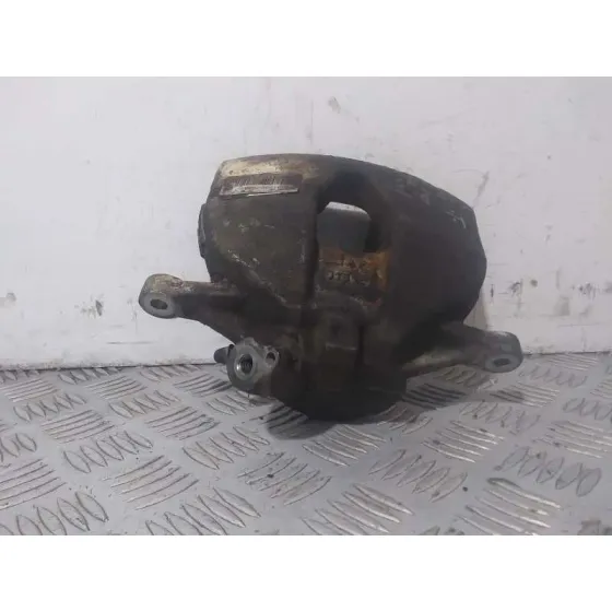 Pinza Freno Delantera Izquierda para Peugeot 508