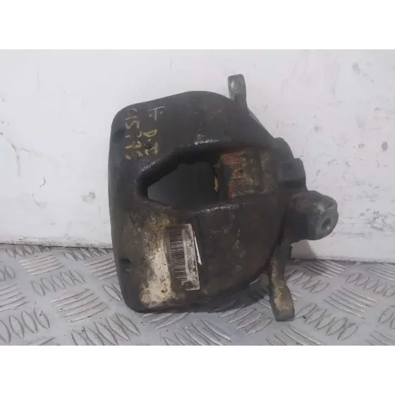 Pinza Freno Delantera Izquierda para Peugeot 508