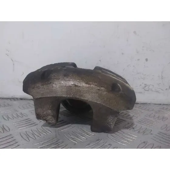 Pinza Freno Delantera Izquierda para Peugeot 508