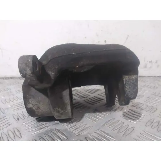 Pinza Freno Delantera Izquierda para Peugeot 508