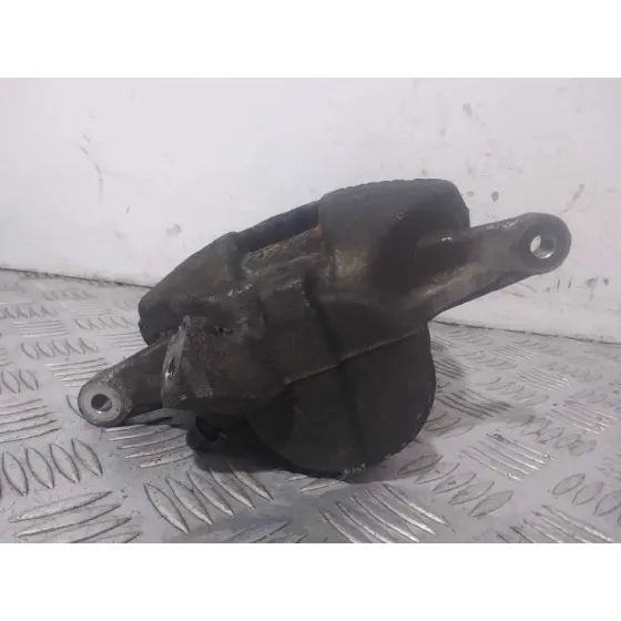 Pinza Freno Delantera Izquierda para Peugeot 508