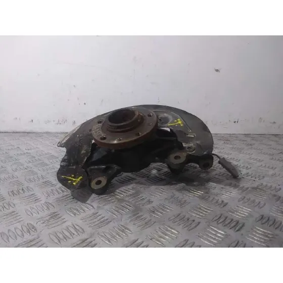 Mangueta Delantera Derecha para Peugeot 508
