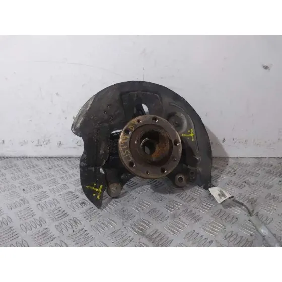 Mangueta Delantera Derecha para Peugeot 508