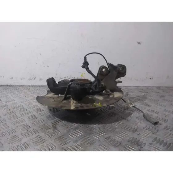 Mangueta Delantera Derecha para Peugeot 508