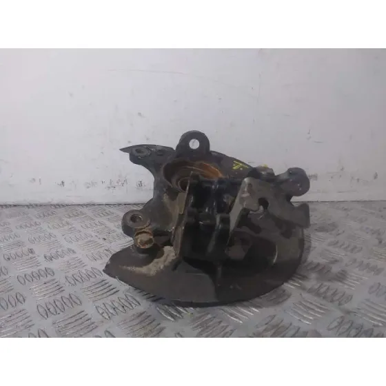Mangueta Delantera Izquierda para Peugeot 508