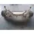 Puente Trasero para Peugeot 508