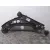Brazo Suspension Inferior Delantero Derecho para Peugeot 508