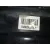 Brazo Suspension Inferior Delantero Derecho para Peugeot 508