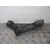 Brazo Suspension Inferior Delantero Derecho para Peugeot 508