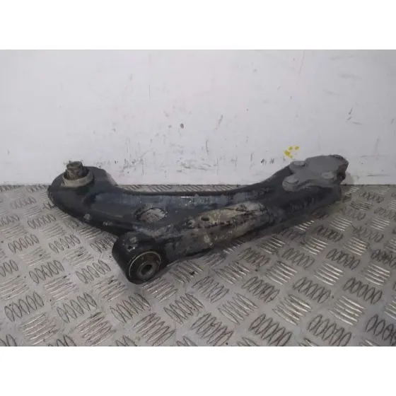 Brazo Suspension Inferior Delantero Derecho para Peugeot 508