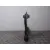 Brazo Suspension Inferior Delantero Derecho para Peugeot 508