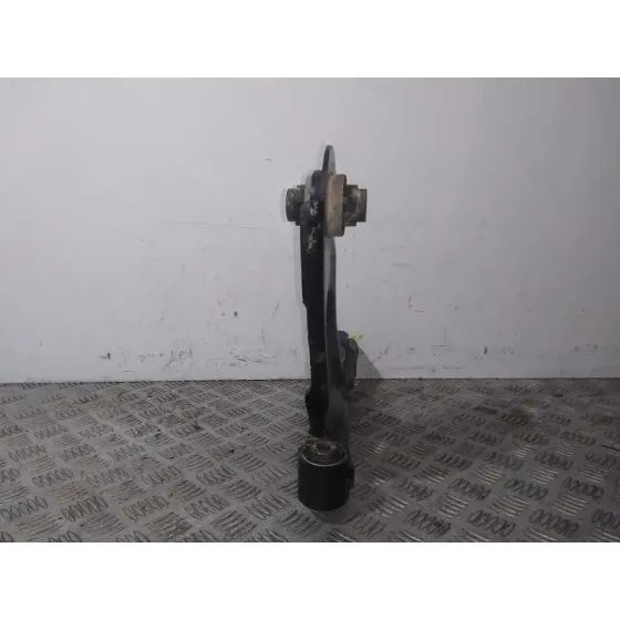 Brazo Suspension Inferior Delantero Derecho para Peugeot 508