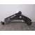 Brazo Suspension Inferior Delantero Izquierdo para Peugeot 508