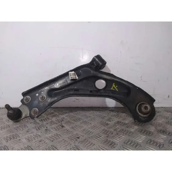 Brazo Suspension Inferior Delantero Izquierdo para Peugeot 508