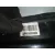 Brazo Suspension Inferior Delantero Izquierdo para Peugeot 508