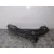 Brazo Suspension Inferior Delantero Izquierdo para Peugeot 508