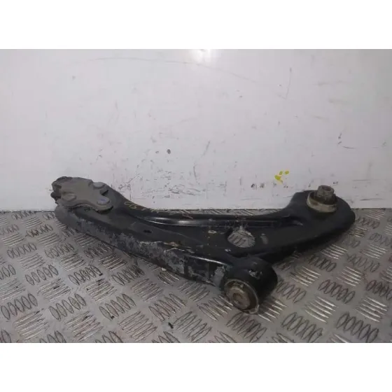 Brazo Suspension Inferior Delantero Izquierdo para Peugeot 508