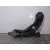 Brazo Suspension Inferior Delantero Izquierdo para Peugeot 508