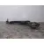 Brazo Suspension Inferior Delantero Izquierdo para Peugeot 508