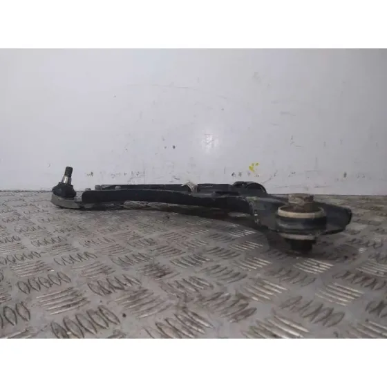 Brazo Suspension Inferior Delantero Izquierdo para Peugeot 508