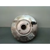 Servofreno para Peugeot 508