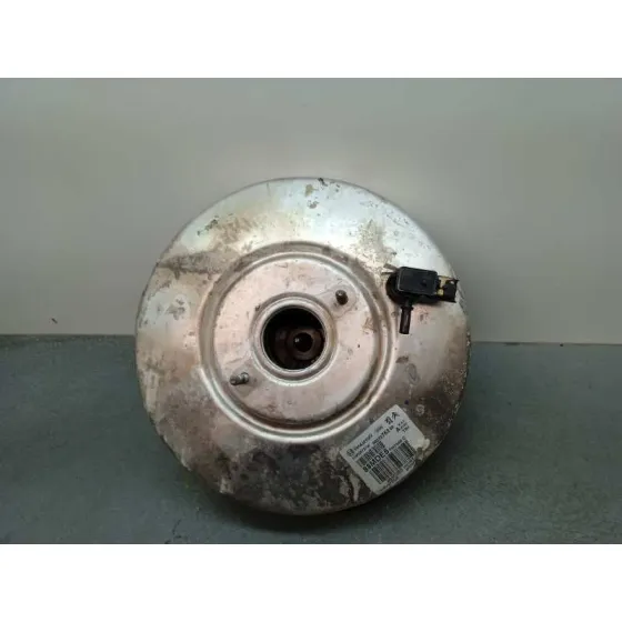 Servofreno para Peugeot 508
