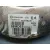 Servofreno para Peugeot 508