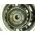 Servofreno para Peugeot 508