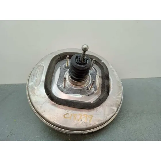Servofreno para Peugeot 508