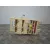 Caja Reles / Fusibles para Ssangyong Tivoli