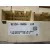 Caja Reles / Fusibles para Ssangyong Tivoli
