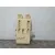 Caja Reles / Fusibles para Ssangyong Tivoli