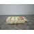 Caja Reles / Fusibles para Ssangyong Tivoli
