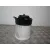 Motor Calefaccion para Ssangyong Tivoli