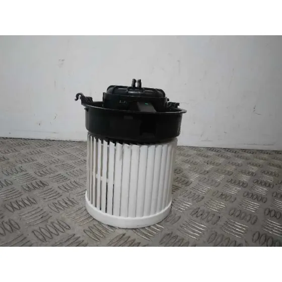 Motor Calefaccion para Ssangyong Tivoli