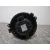 Motor Calefaccion para Ssangyong Tivoli
