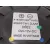 Motor Calefaccion para Ssangyong Tivoli