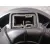 Motor Calefaccion para Ssangyong Tivoli