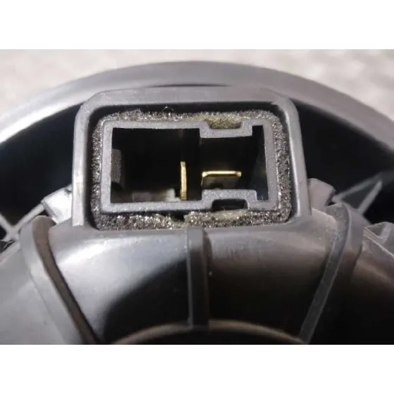 Motor Calefaccion para Ssangyong Tivoli