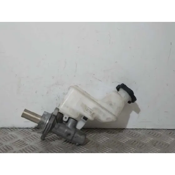 Bomba Freno para Ssangyong Tivoli