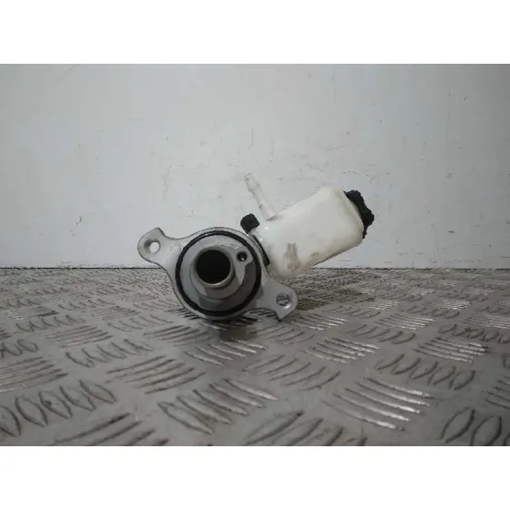 Bomba Freno para Ssangyong Tivoli