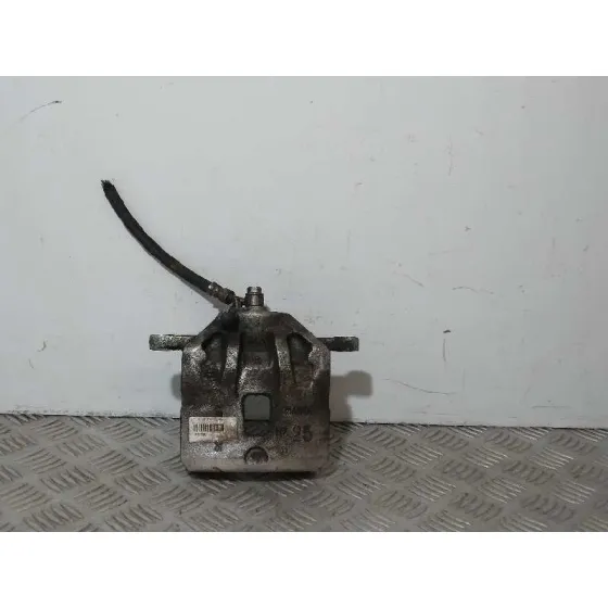 Pinza Freno Delantera Derecha para Ssangyong Tivoli