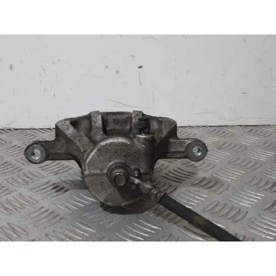 Pinza Freno Delantera Derecha para Ssangyong Tivoli
