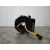 Anillo Airbag para Ssangyong Tivoli