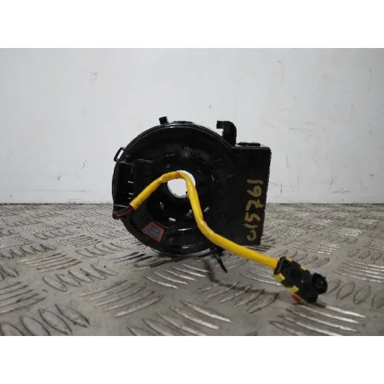 Anillo Airbag para Ssangyong Tivoli