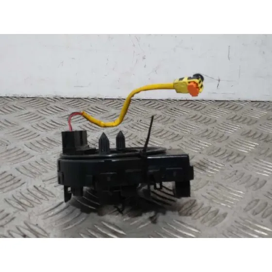 Anillo Airbag para Ssangyong Tivoli