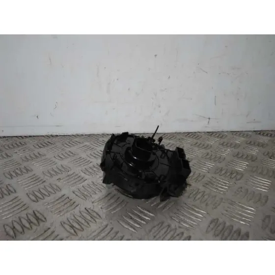 Anillo Airbag para Ssangyong Tivoli