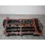 Culatin para Fiat Fiorino