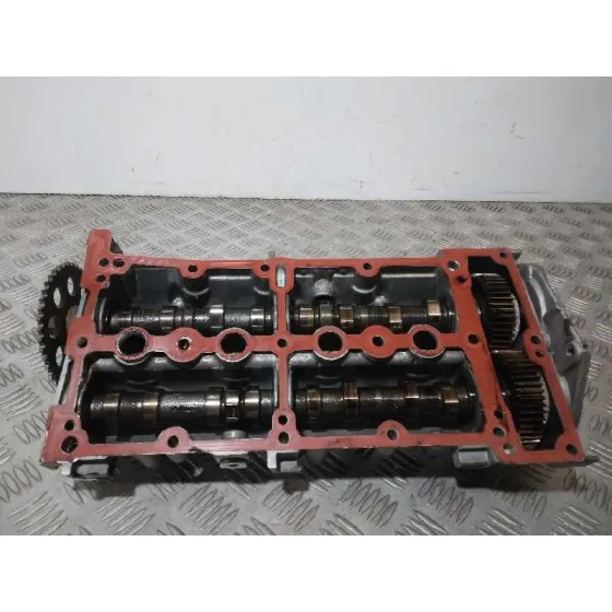 Culatin para Fiat Fiorino